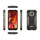 Doogee S96 PRO zielony - 628779 - zdjęcie 8